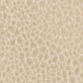 Tapeta cętki kwarc Holden 99531 Makucha Bead Essence