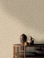 Tapeta cętki kwarc Holden 99531 Makucha Bead Essence