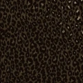 Tapeta cętki welur Holden 99532 Makucha Flock Essence