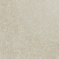 Tapeta skóra węża kwarc Holden 99540 Boa Bead Essence
