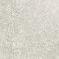 Tapeta skóra węża kwarc Holden 99541 Boa Bead Essence