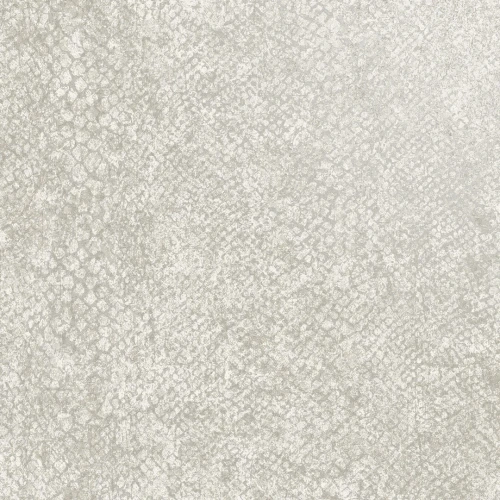 Tapeta skóra węża kwarc Holden 99541 Boa Bead Essence