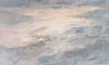 Fototapeta artystyczna Wonderwall Aurora 35034311