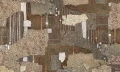 Fototapeta abstrakcja Wonderwall Borgo 35058814