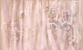 Fototapeta kwiaty Wonderwall Citra 35058505