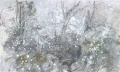 Fototapeta artystyczna Wonderwall Gelus 35066001