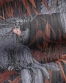 Fototapeta papugi Wonderwall Kakadu 35052601