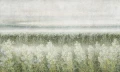 Fototapeta artystyczny krajobraz łąki Wonderwall Linea 35049808