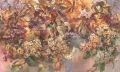 Fototapeta roślinna Wonderwall Nea 35035300