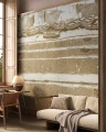 Fototapeta pejzaż portowy Wonderwall Orea 35065902