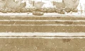 Fototapeta pejzaż portowy Wonderwall Orea 35065902