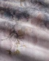 Fototapeta artystyczne gałęzie Wonderwall Ramus 35057705