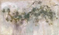 Fototapeta artystyczne gałęzie Wonderwall Ramus 35057708