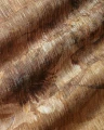 Fototapeta artystyczne kwiaty Wonderwall Russet 35035104