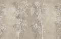 Fototapeta bambus Rebel Walls R21346 Bambusa Beige Sophisticated Luxe
