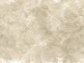 Fototapeta burzowe fale Rebel Walls R22000 Opulence Storm Beige Sophisticated Luxe