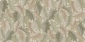 Fototapeta liście Rebel Walls R21683 Swirling Fern Light Green Botanical Gardens