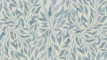 Fototapeta liście wierzby Rebel Walls R21687 Willow Blue Botanical Gardens
