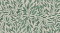 Fototapeta liście wierzby Rebel Walls R21688 Willow Green Botanical Gardens