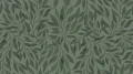 Fototapeta liście wierzby Rebel Walls R21689 Willow Dark Green Botanical Gardens