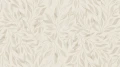 Fototapeta liście wierzby Rebel Walls R21690 Willow Beige Botanical Gardens
