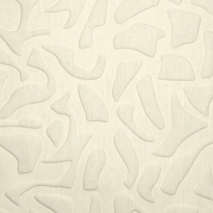 Tapeta tekstylna 3D geometryczna Casamance 77610145 Vestige Erosion