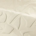 Tapeta tekstylna 3D geometryczna Casamance 77610145 Vestige Erosion