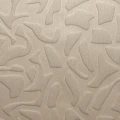 Tapeta tekstylna 3D geometryczna Casamance 77610270 Vestige Erosion
