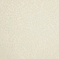Tapeta tekstylna 3D Casamance 77620123 Calade Erosion