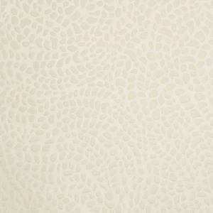Tapeta tekstylna 3D Casamance 77620123 Calade Erosion
