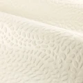 Tapeta tekstylna 3D Casamance 77620123 Calade Erosion