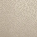 Tapeta tekstylna 3D Casamance 77620235 Calade Erosion