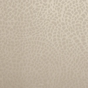 Tapeta tekstylna 3D Casamance 77620235 Calade Erosion
