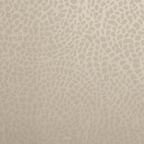Tapeta tekstylna 3D Casamance 77620235 Calade Erosion