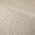 Tapeta tekstylna 3D Casamance 77620235 Calade Erosion