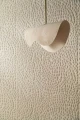 Tapeta tekstylna 3D Casamance 77620235 Calade Erosion