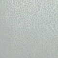 Tapeta tekstylna 3D Casamance 77620377 Calade Erosion