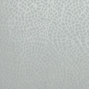Tapeta tekstylna 3D Casamance 77620377 Calade Erosion