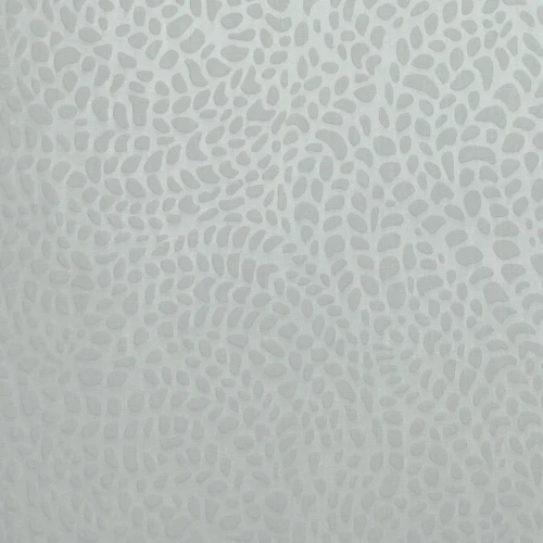 Tapeta tekstylna 3D Casamance 77620377 Calade Erosion