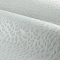 Tapeta tekstylna 3D Casamance 77620377 Calade Erosion