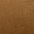 Tapeta tekstylna 3D welurowa Casamance 77750144 Venelle Erosion