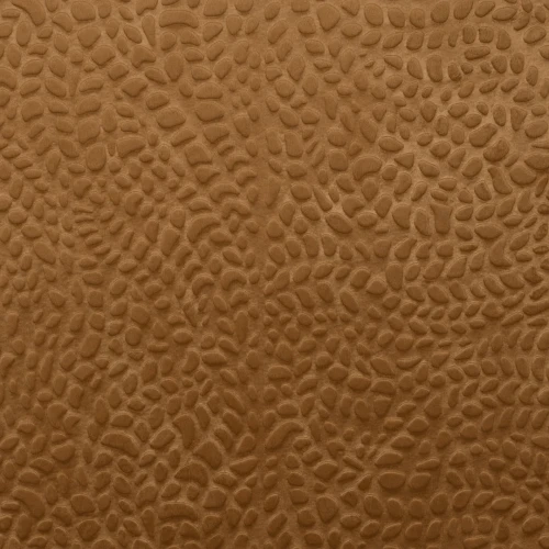 Tapeta tekstylna 3D welurowa Casamance 77750144 Venelle Erosion