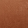 Tapeta tekstylna 3D welurowa Casamance 77750222 Venelle Erosion