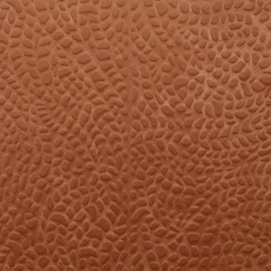 Tapeta tekstylna 3D welurowa Casamance 77750222 Venelle Erosion