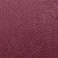 Tapeta tekstylna 3D welurowa Casamance 77750355 Venelle Erosion