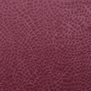 Tapeta tekstylna 3D welurowa Casamance 77750355 Venelle Erosion