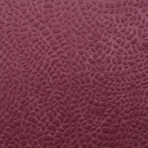 Tapeta tekstylna 3D welurowa Casamance 77750355 Venelle Erosion