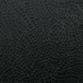 Tapeta tekstylna 3D welurowa Casamance 77750411 Venelle Erosion