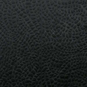 Tapeta tekstylna 3D welurowa Casamance 77750411 Venelle Erosion