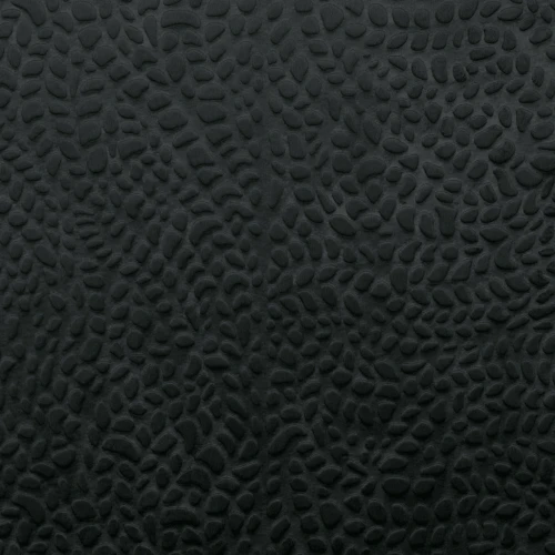 Tapeta tekstylna 3D welurowa Casamance 77750411 Venelle Erosion